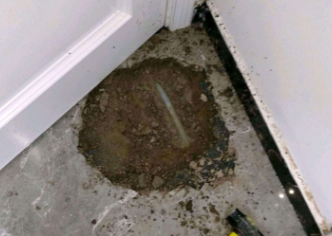 裕华水管维修哪家好