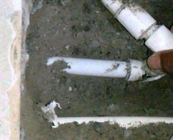 裕华卫生间测漏水哪家好