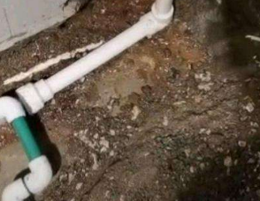 裕华卫生间测漏水服务电话